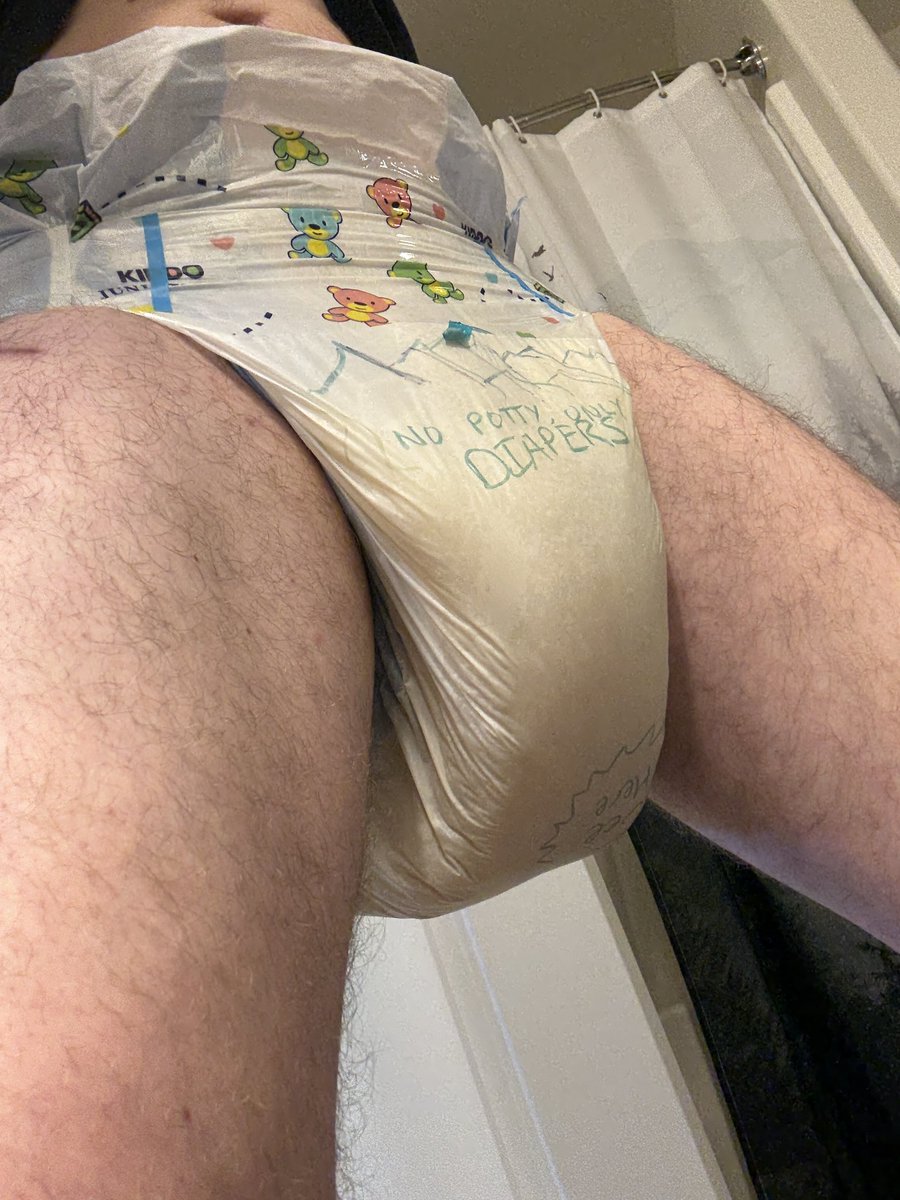 Leakmaker tweet media