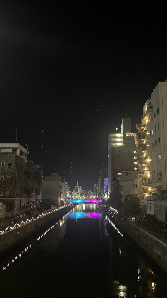 希死念慮 tweet media