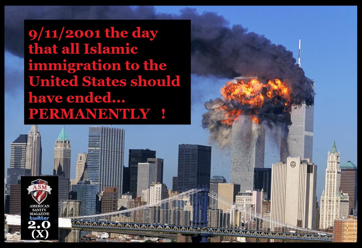 <a href="/AmyMek/">Amy Mek</a> Big mistake that it did not happen.