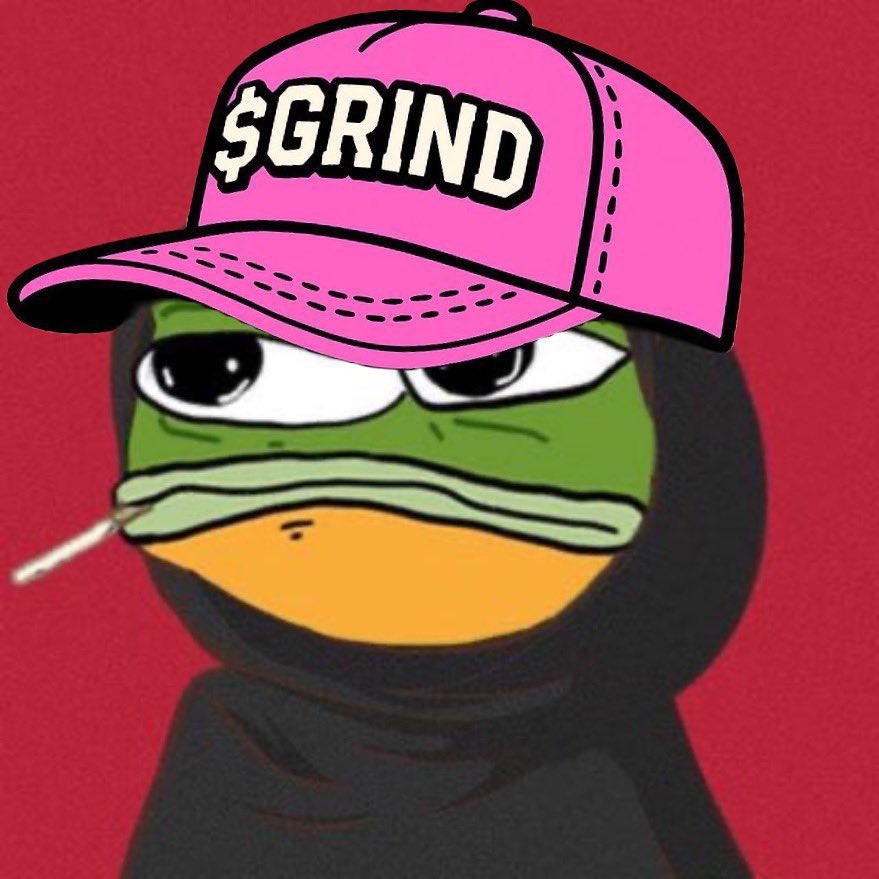 Gm

Pump it