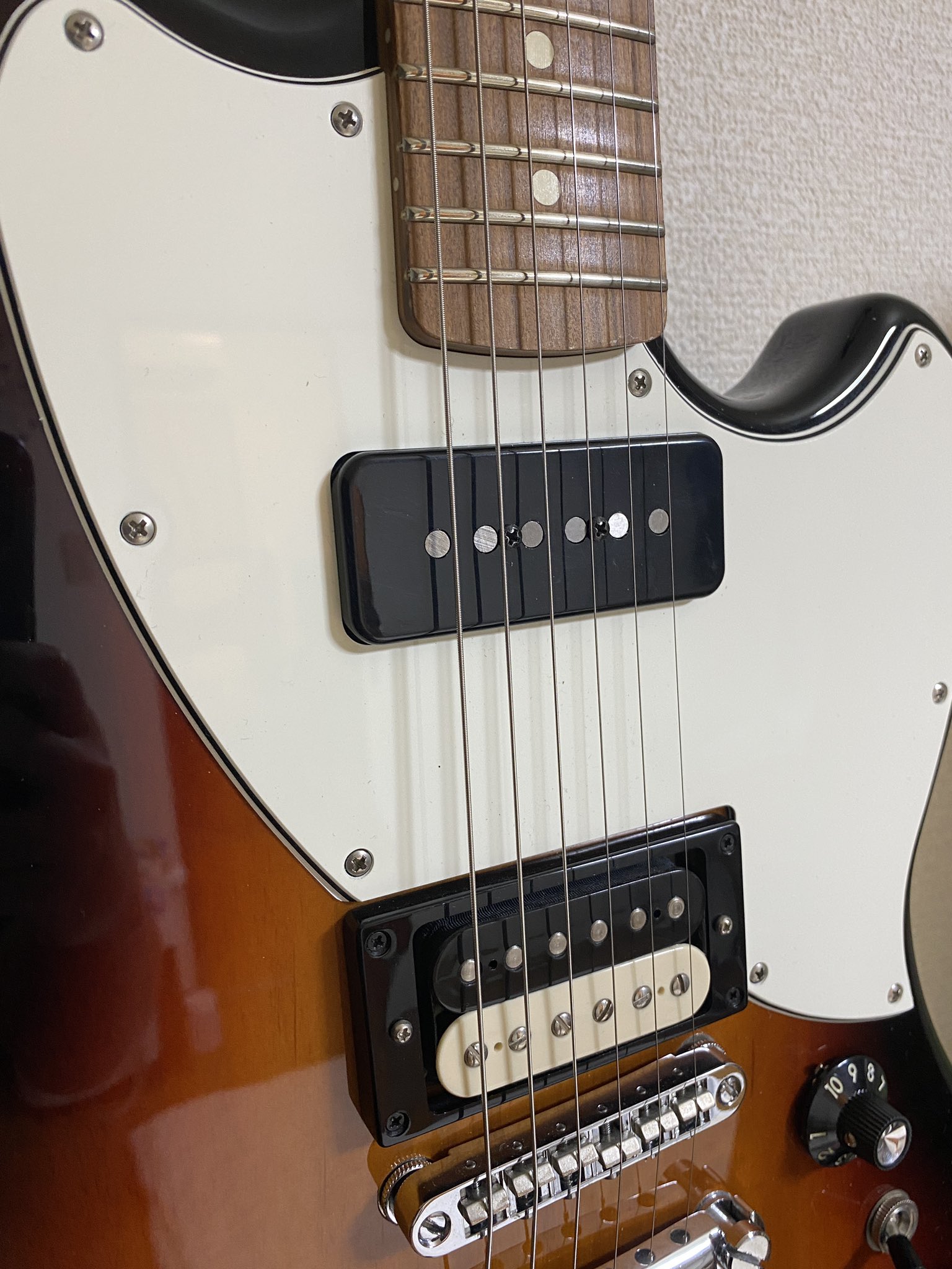 プレストンリード NWOB Freebird Coal By Steven Lace Up Tall Boots Leather