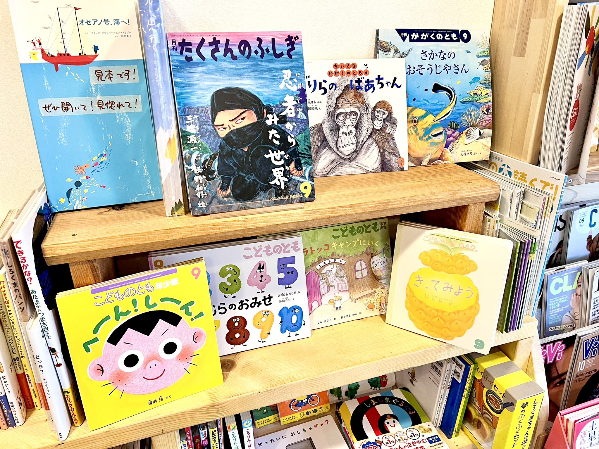 専用！福音館書店のみ　50冊まとめ売り 専用！福音館書店のみ 50冊まとめ売り