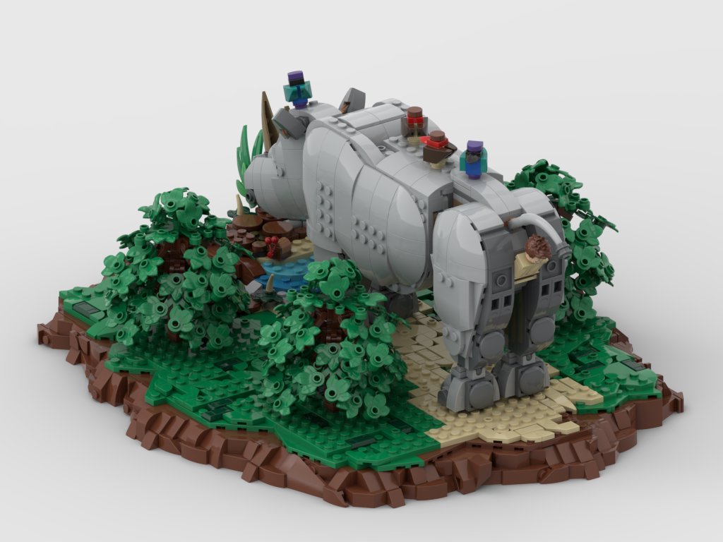 Guy Gabizon tweet media