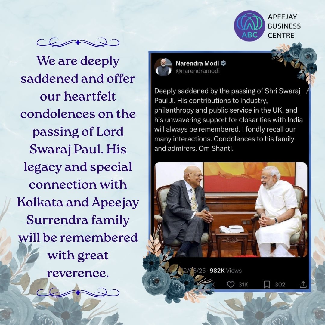ApeejayBC's tweet photo. https://t.co/bAoDCLsXcJ https://t.co/AIeTixC7E1