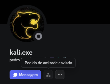 André Taju tweet media