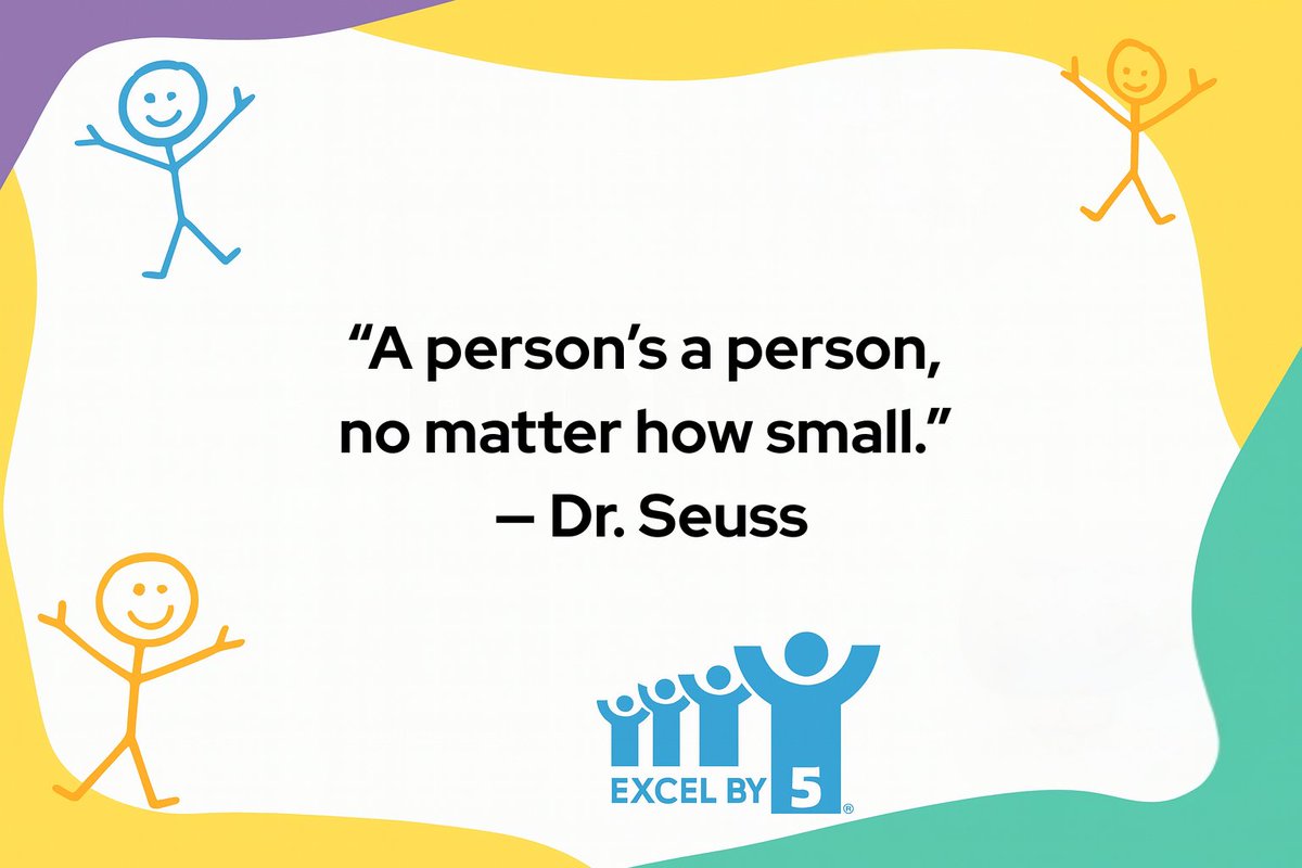 ExcelBy5_Inc's tweet photo. Quote for the Day #EB5MS https://t.co/ZwCp5Gc72Q