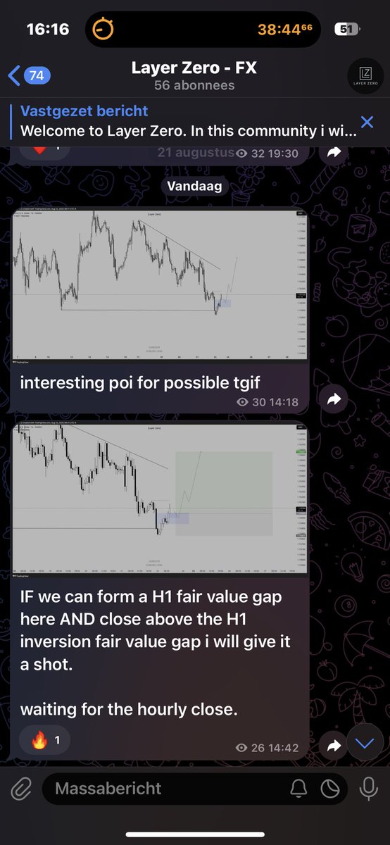 tony | fx tweet media