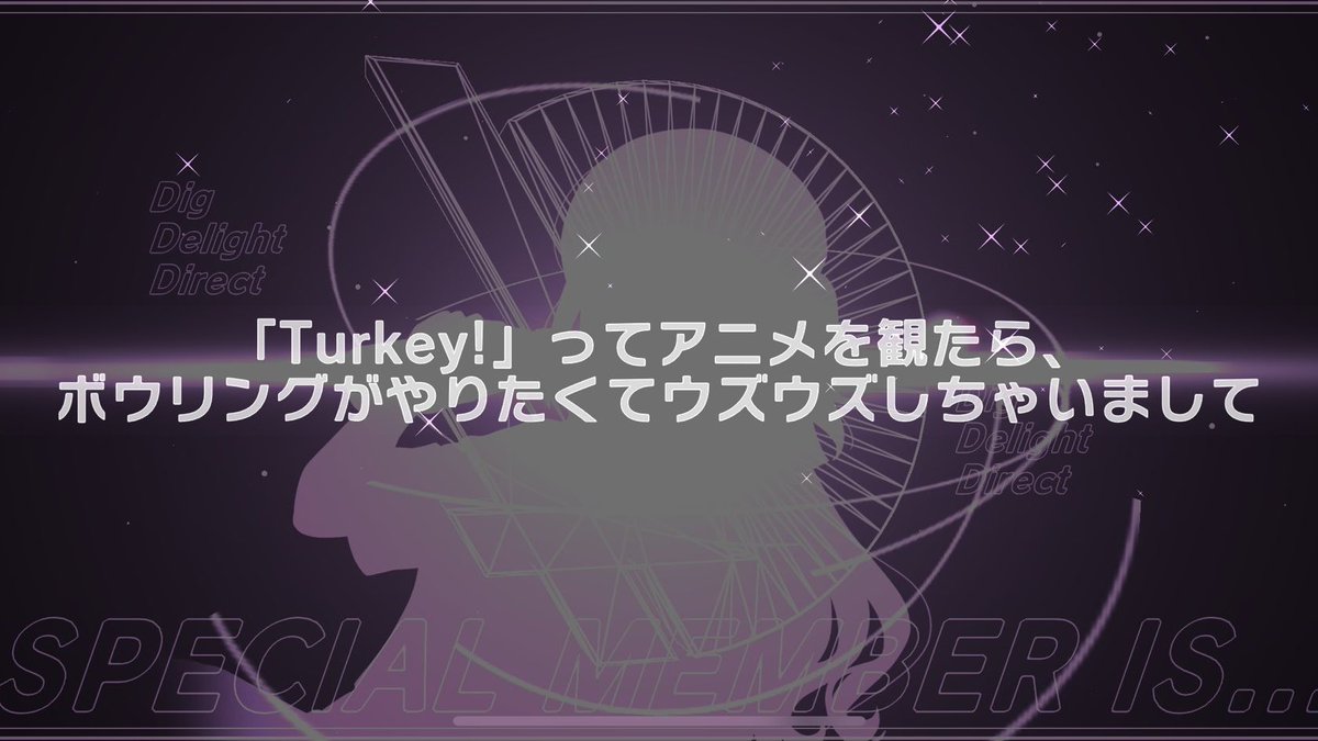 ただのつみきん(@tsumiki0283) - Twilog (ツイログ)