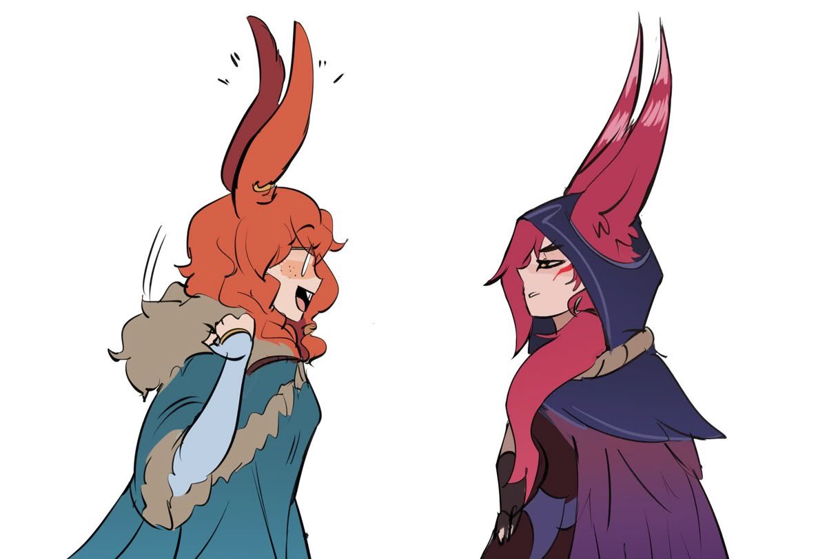 ᥊ꪖꪗꪖꫝ ~ tweet media