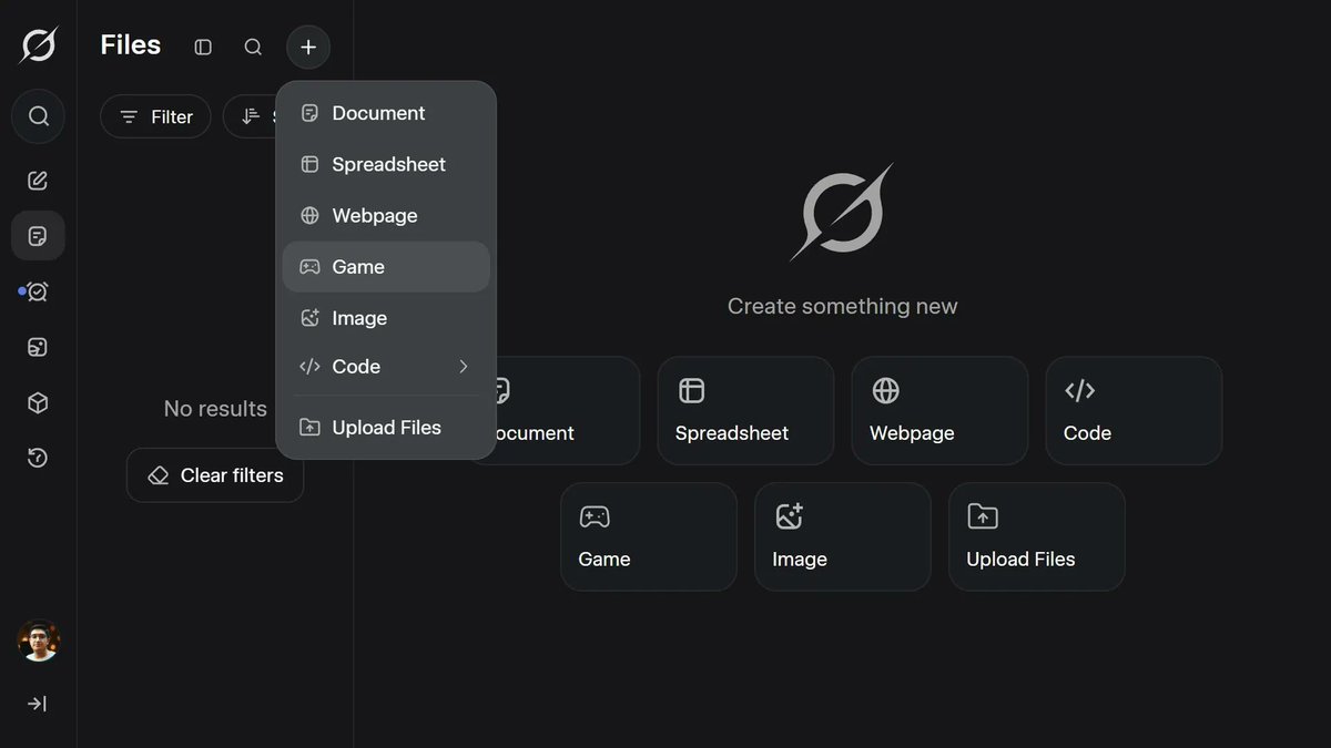 that_ai_bro's tweet image. I don’t know why more people aren’t talking about this…  

Grok 4 is dangerously good.  

99% of people are sleeping on what it can actually do.  

Here are 6 ways to use it that feel like cheating: