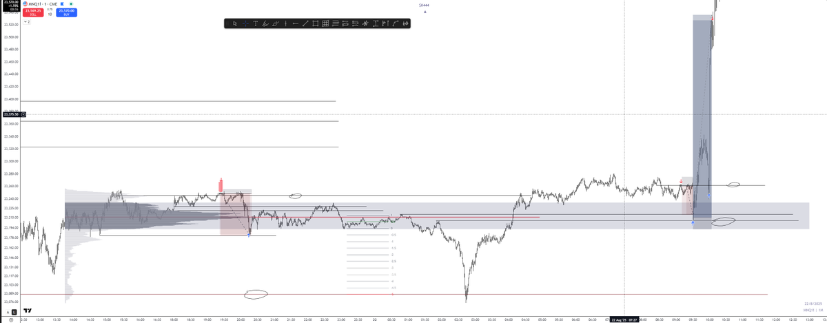 $krrr👁️⃤ tweet media