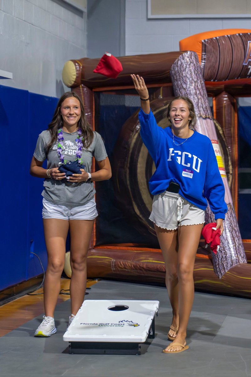 Back in the Nest🦅

#WingsUp