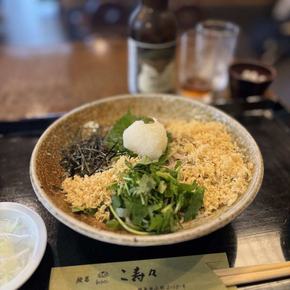 yukijp_'s tweet photo. 鎌倉散歩。
蕎麦と麦酒と珈琲と。
＃鎌倉 ＃蕎麦 ＃麦酒 ＃コーヒー ＃散歩
＃小旅行 https://t.co/jXnW3JNtvO