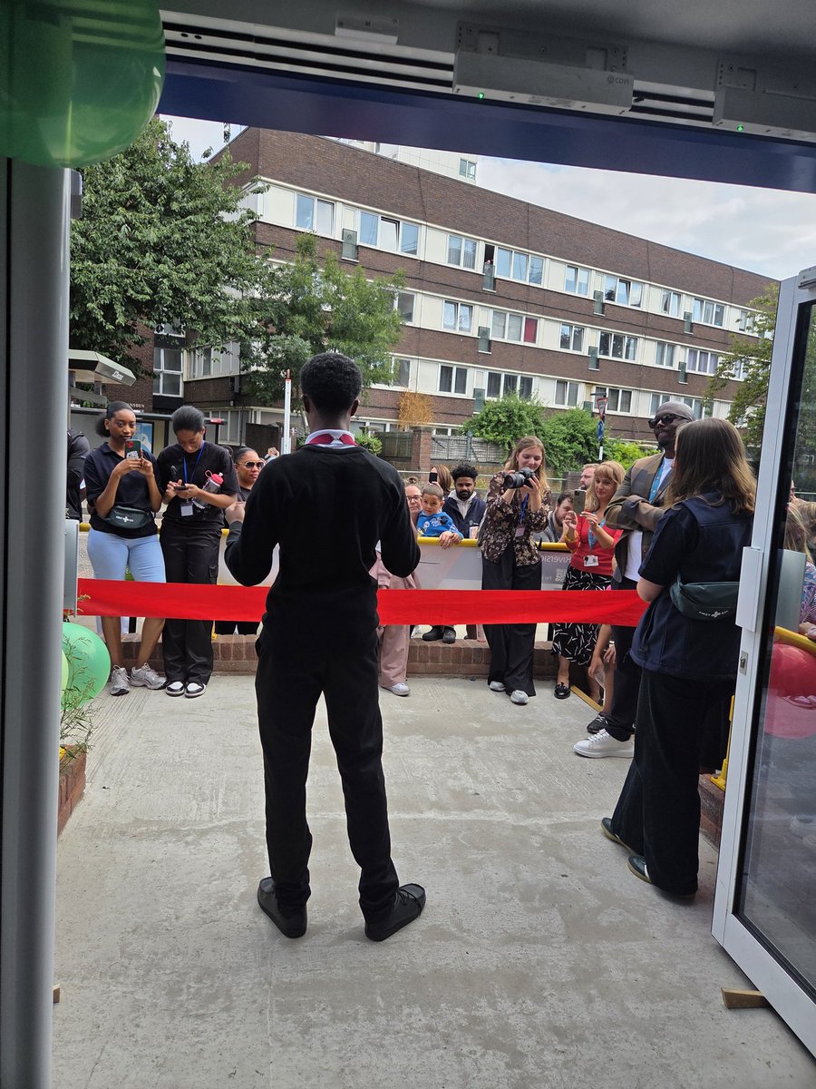 Edison Huynh tweet media