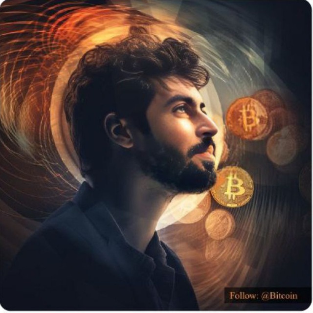 SidraStartups's tweet photo. Lead the way in ethical digital finance ๐. REGs Global empowers halal investors worldwide.
https://t.co/QVgyDmrSzh
#ShariaCrypto #BlockchainLeadership https://t.co/VUG9YayDd9