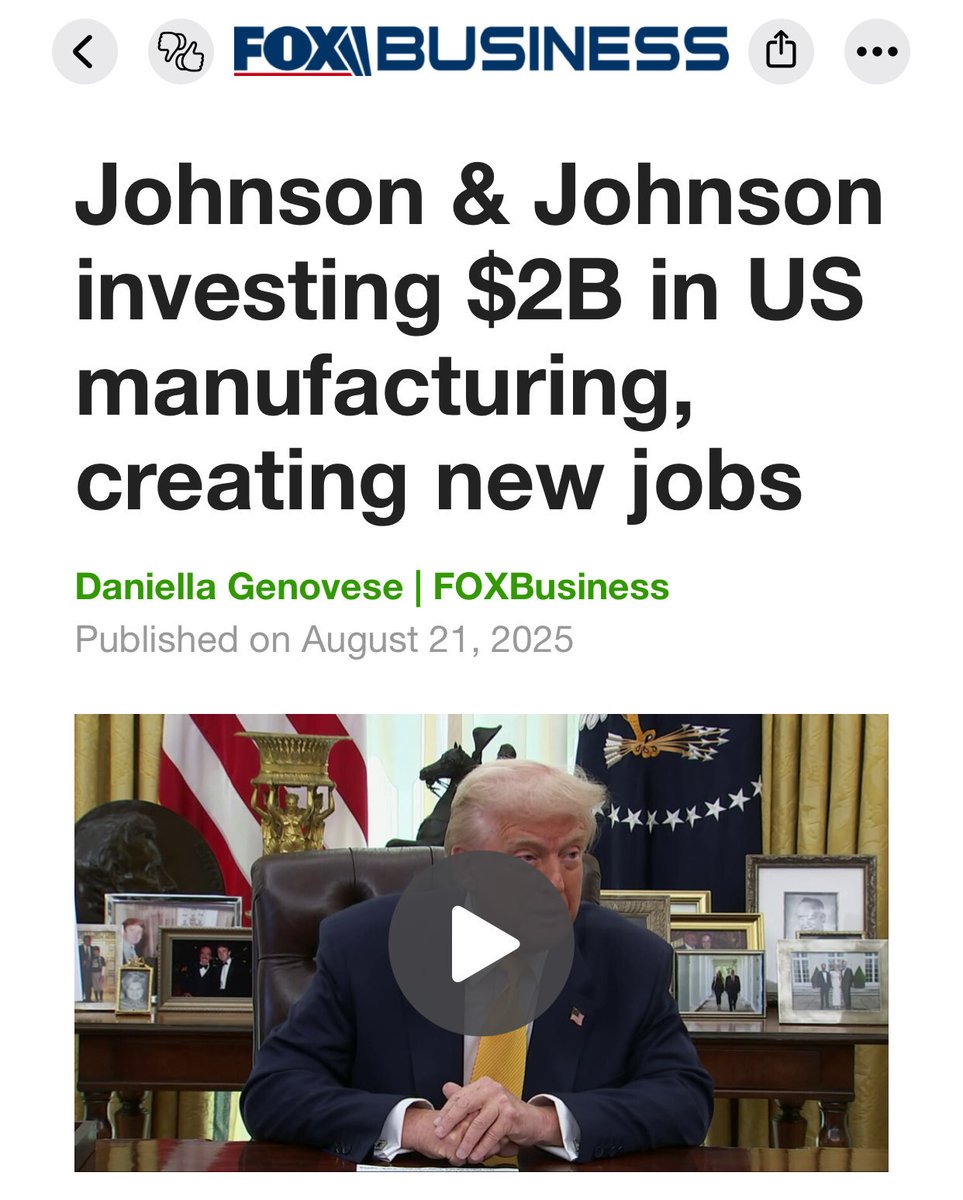 Michael Grimes (@grimesmd) / Posts / X