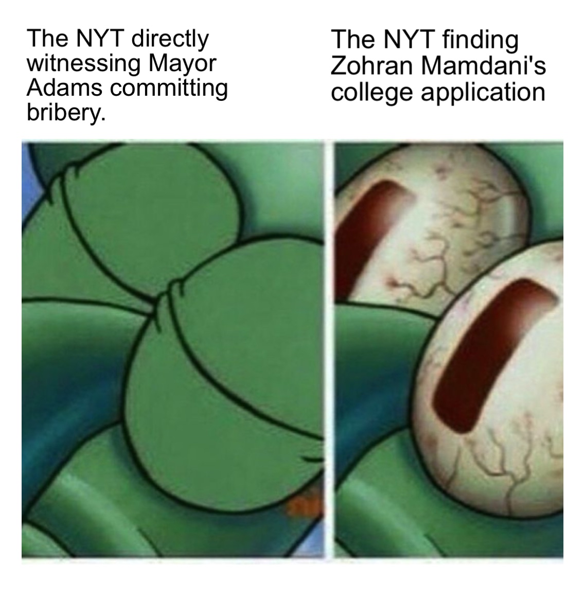 🇮🇱should be moved to 🇩🇪Germany (@israel2germany) on Twitter photo 