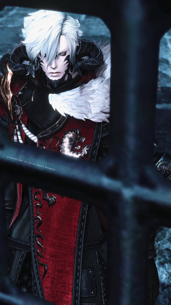 good morning
#おはウラ