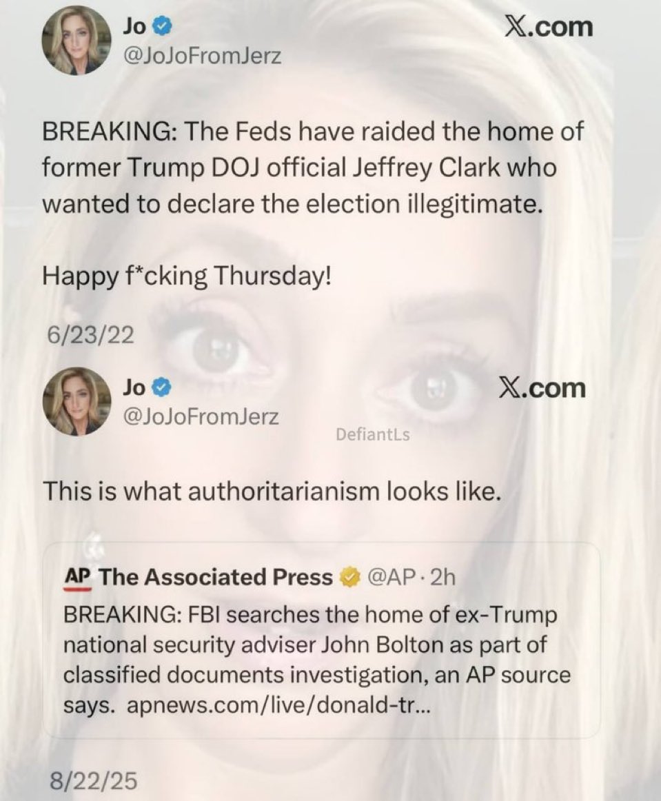 jkeeter82's tweet image. 