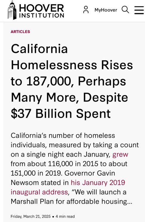 <a href="/GavinNewsom/">Gavin Newsom</a> <a href="/realDonaldTrump/">Donald J. Trump</a> Great work <a href="/GavinNewsom/">Gavin Newsom</a>