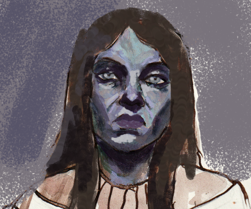 🇺🇦Weretree Vilha (@vilhaalder) on Twitter photo 