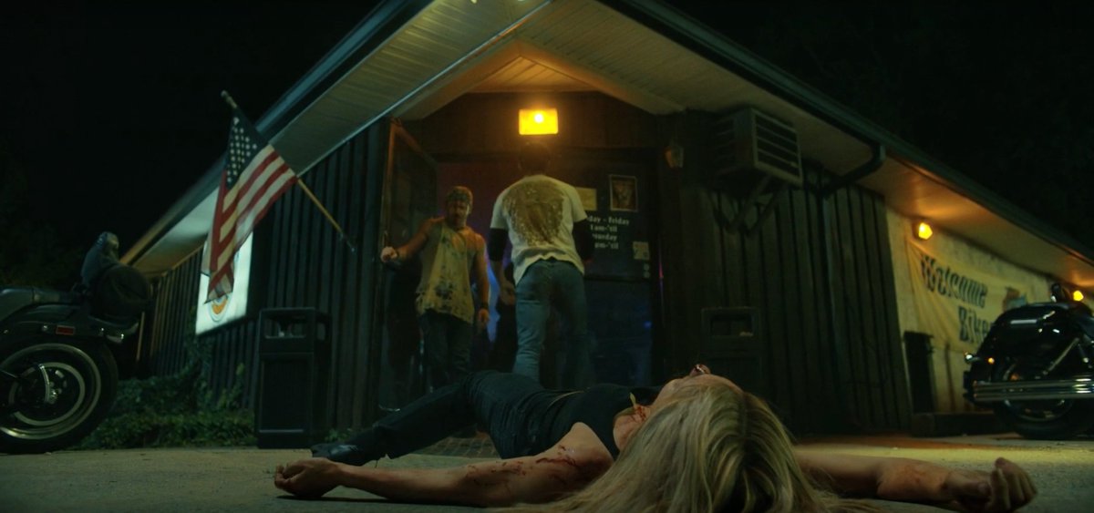 🇺🇦2 сезон PEACEMAKER / МИРОТВОРЕЦЬ вийшов ексклюзивно на MEGOGO з українською озвучкою.
І, як на мене, дуже круто.
Ще одна світова прем'єра доступна нам день у день.

Субтитри мають додати.
Доступна оригінальна аудіодоріжка.
Максимальна якість 1080р, але картинка дуже навіть ОК.