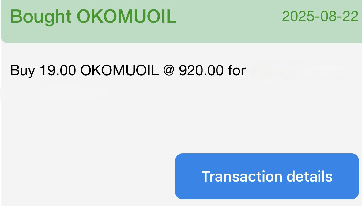 The dividend payments are not always huge, continue to reinvest them. Eventually time will do its thing.
