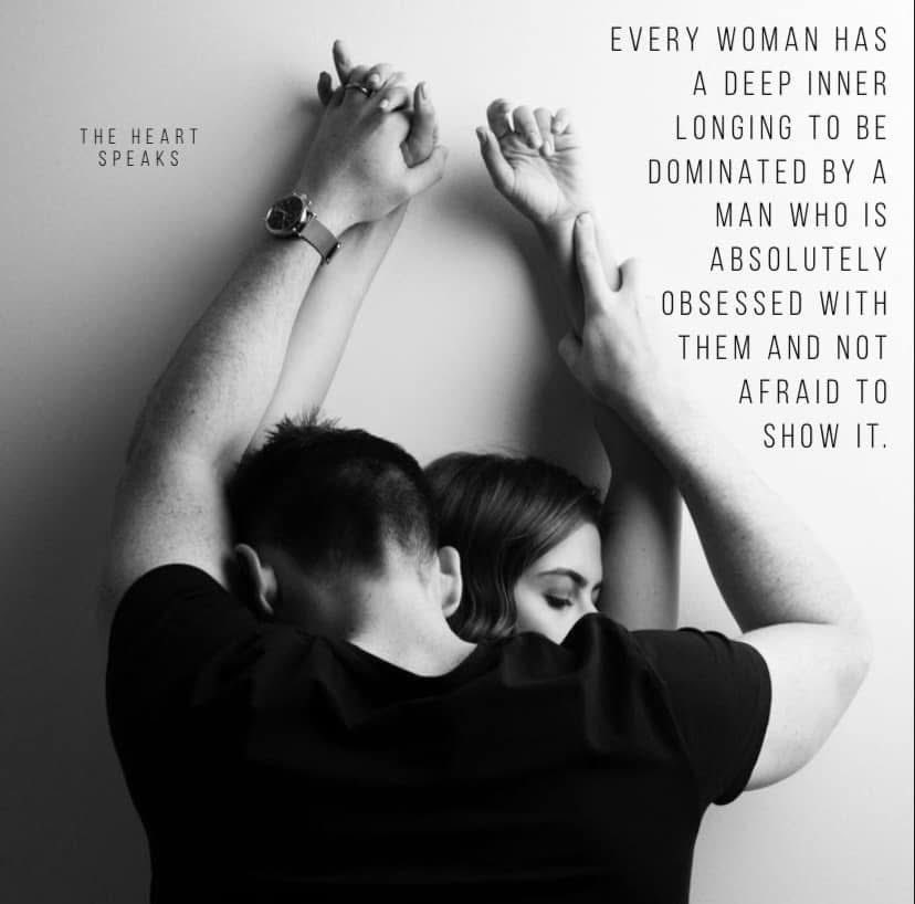 The Heart Speaks tweet media