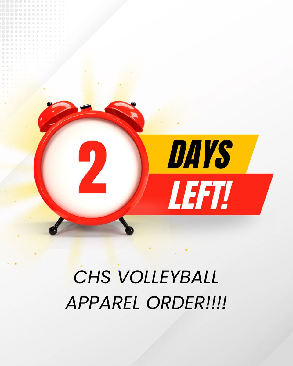 stores.inksoft.com/chsvolleyball2…