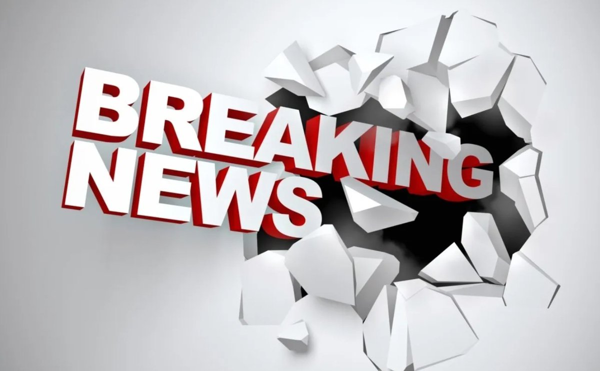 Holiday Park Action - standing up to bullying! tweet media