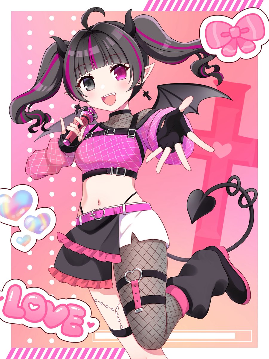 ♡no_mo様ご確認♡ OCN、ニセ宅配業者の不在通知SMSに注意呼びかけ - ケータイ Watch