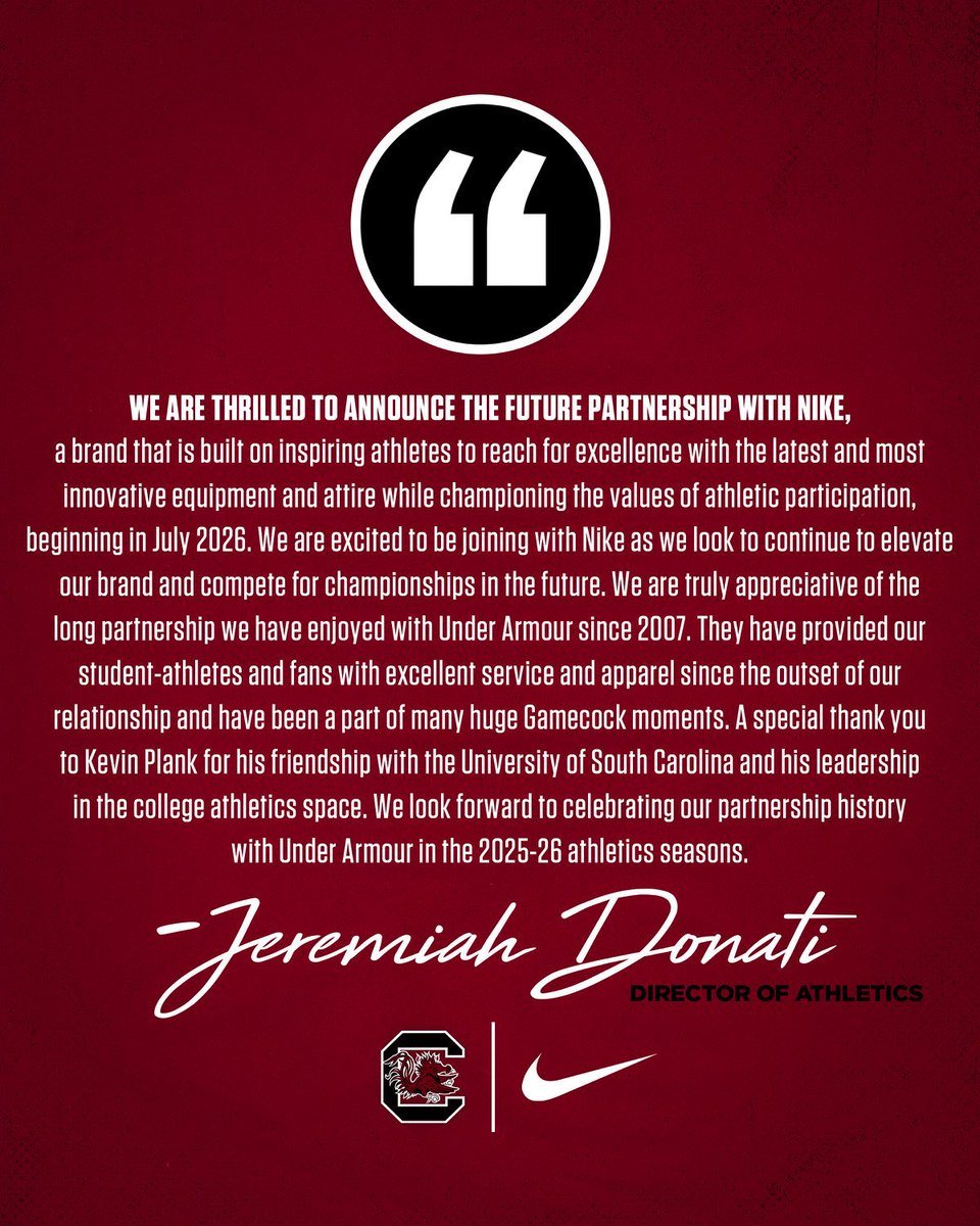 #GoGamecocks 🤙🏼🐔