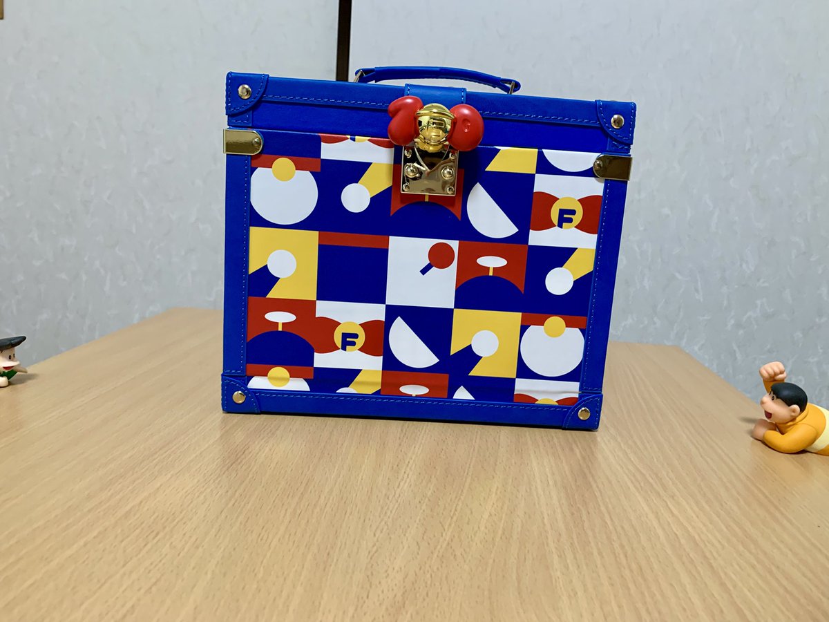 ドラえもん　麻雀セット ドラえもん 麻雀セット ドラえもん 麻雀セット ドラえもん 麻雀セット