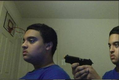 Yugdeep™️💫 tweet media