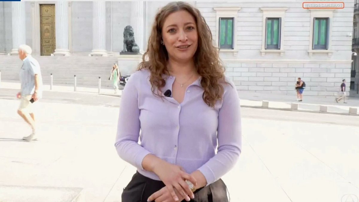 German Gorraiz tweet media