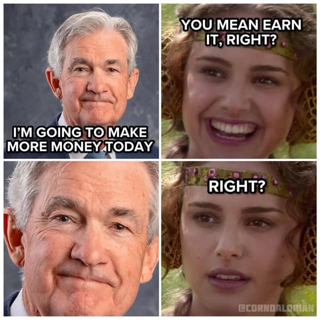 <a href="/CarlBMenger/">Carl ₿ MENGER ⚡️🇸🇻</a>