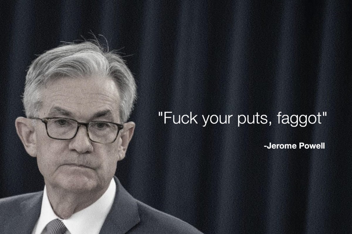 VIXTrader tweet media