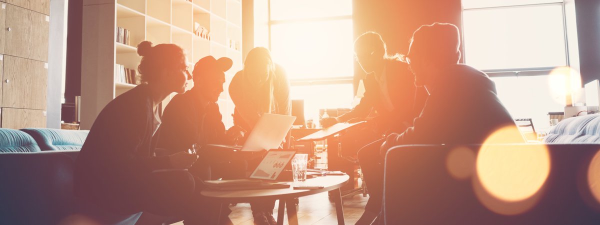 🚀 From academia to industry: the Faculty of Science helps the uOttawa community turn projects into innovative businesses. 💡

➡️ uottawa.ca/faculty-scienc…