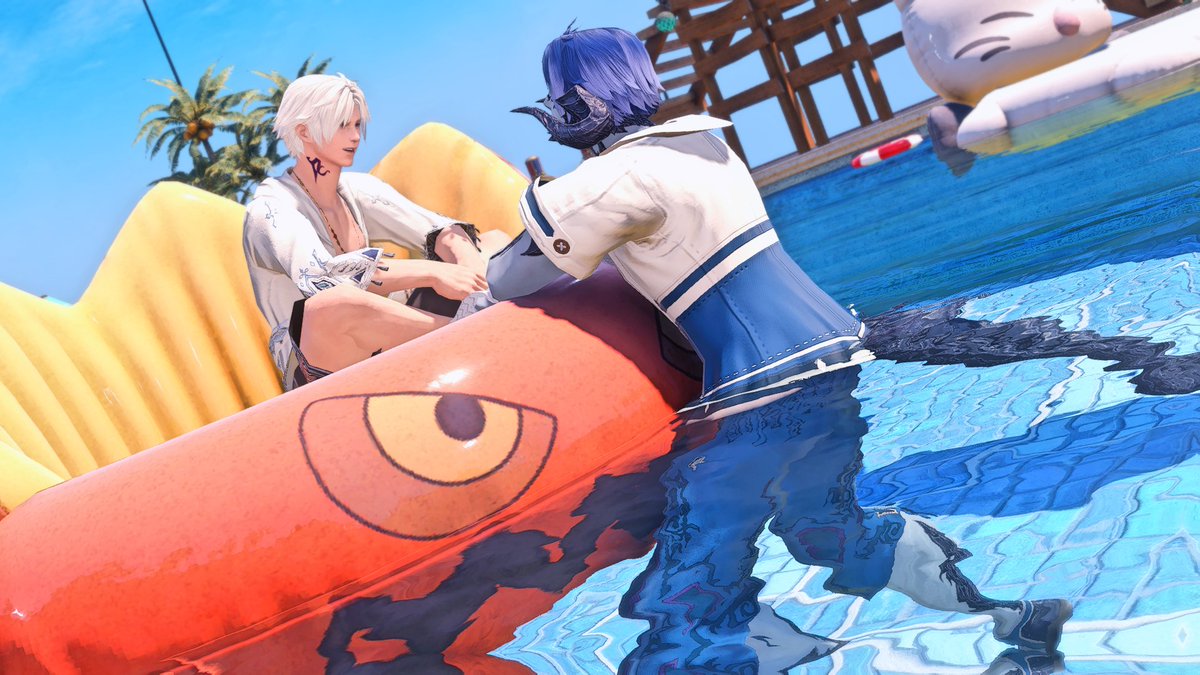 FyrenFantasy's tweet photo. The area for Moonfire Faire is so cool this year !  

#alcred #GPOSERS #gpose #wolcred https://t.co/5zrVVEbVGE