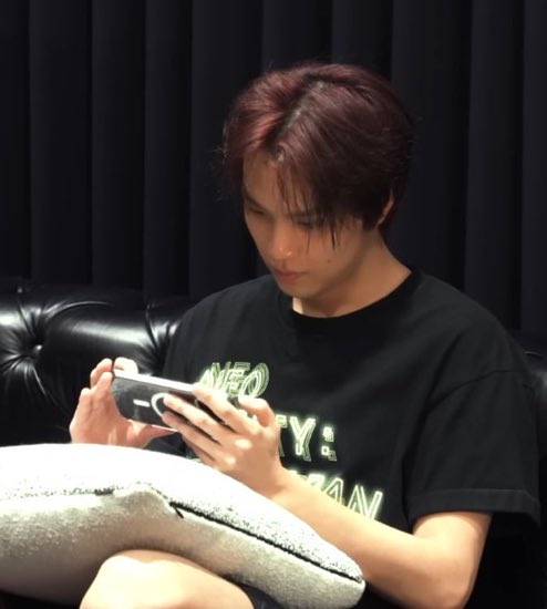 น้องลูกบี tweet media