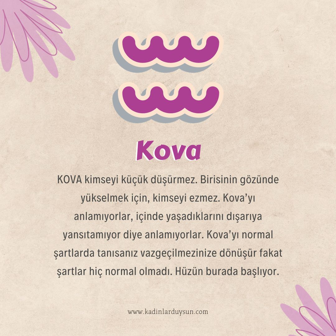 Kova Burcu (@kovaburclari) on Twitter photo 