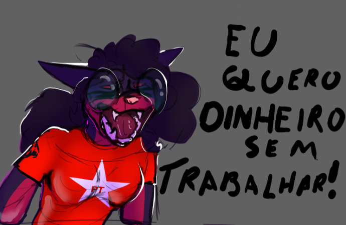 ❤️La creatura❤️ tweet media