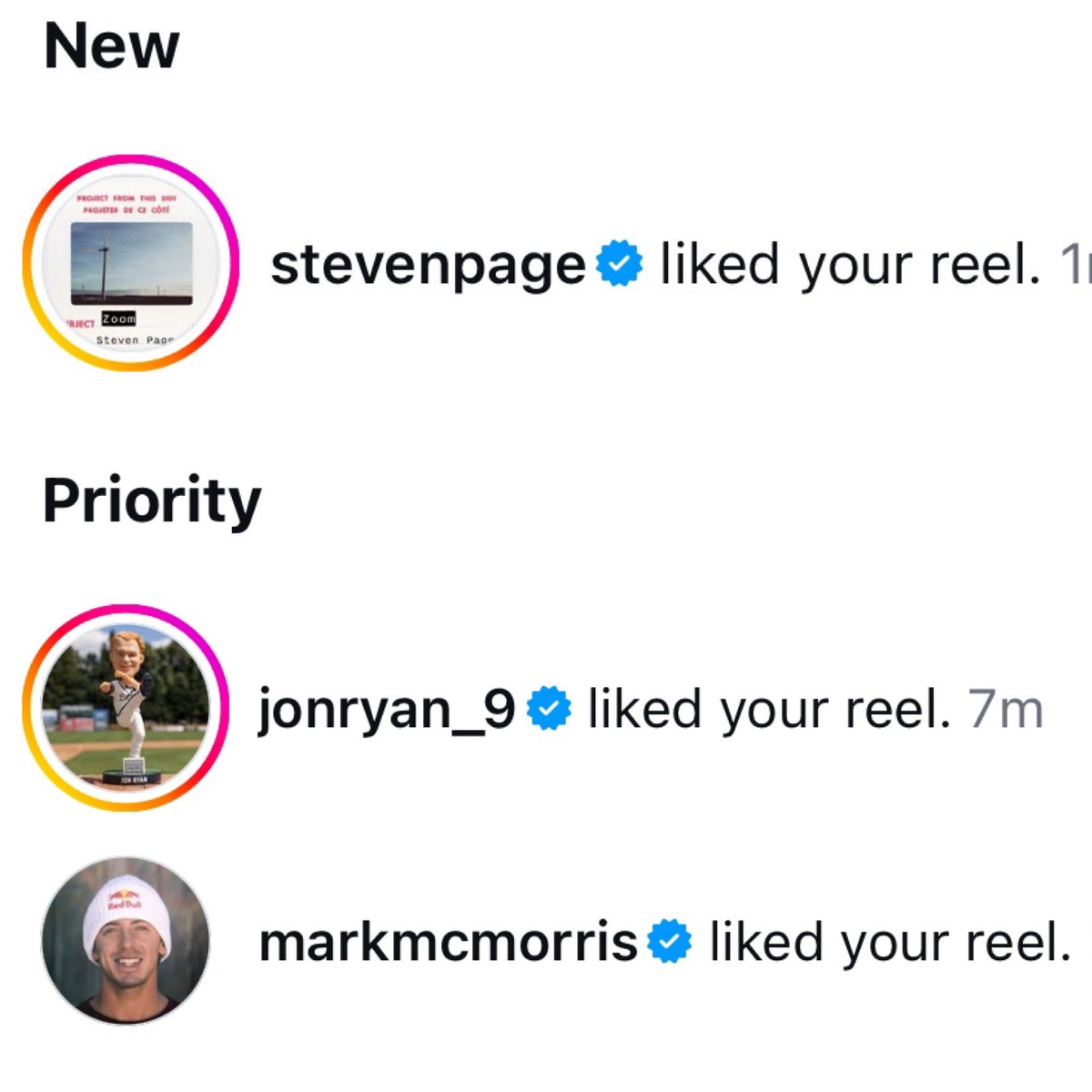 RadioClayton's tweet image. These 3 guys are apparently fans of the MacNutt Hotel, you love to see it. #sask