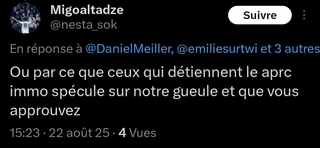 KC Dani tweet media