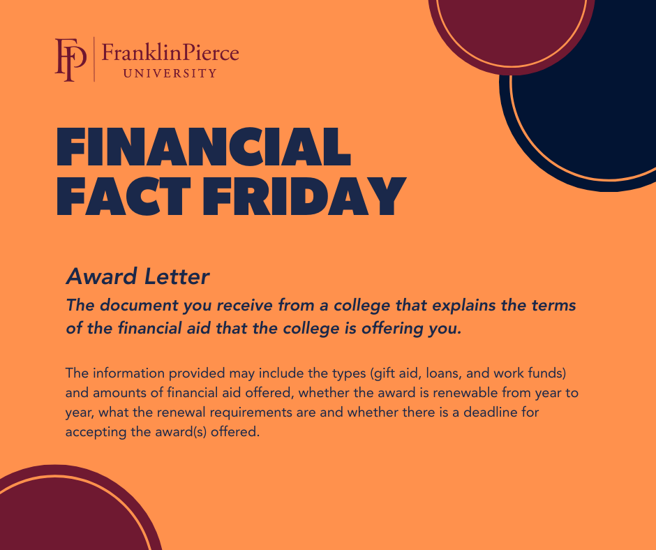 Franklin Pierce tweet media