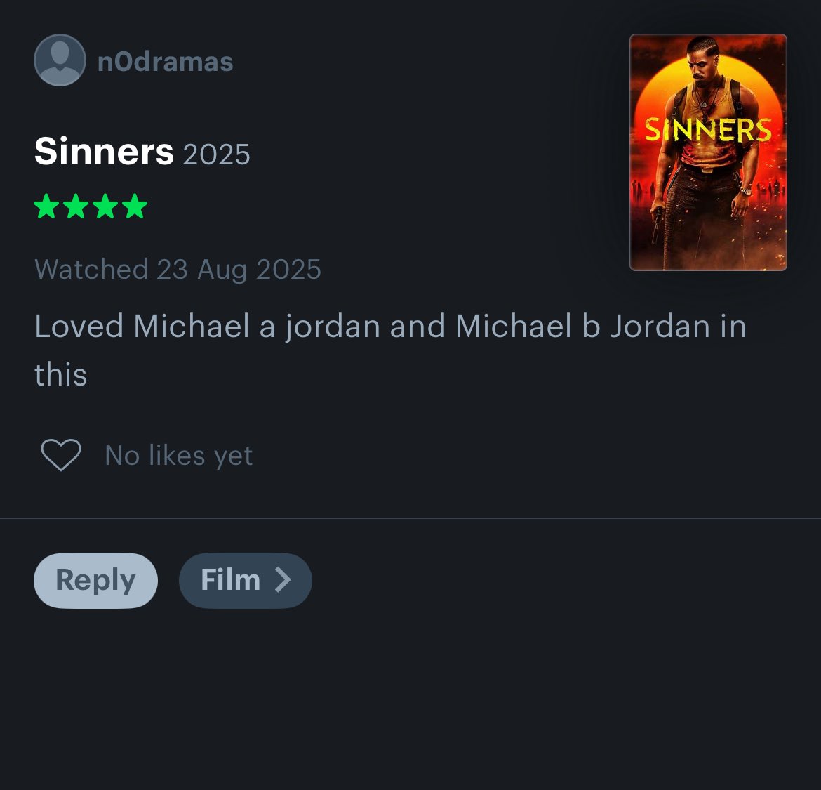 $tupid Nguyen (@n0dramas) on Twitter photo 