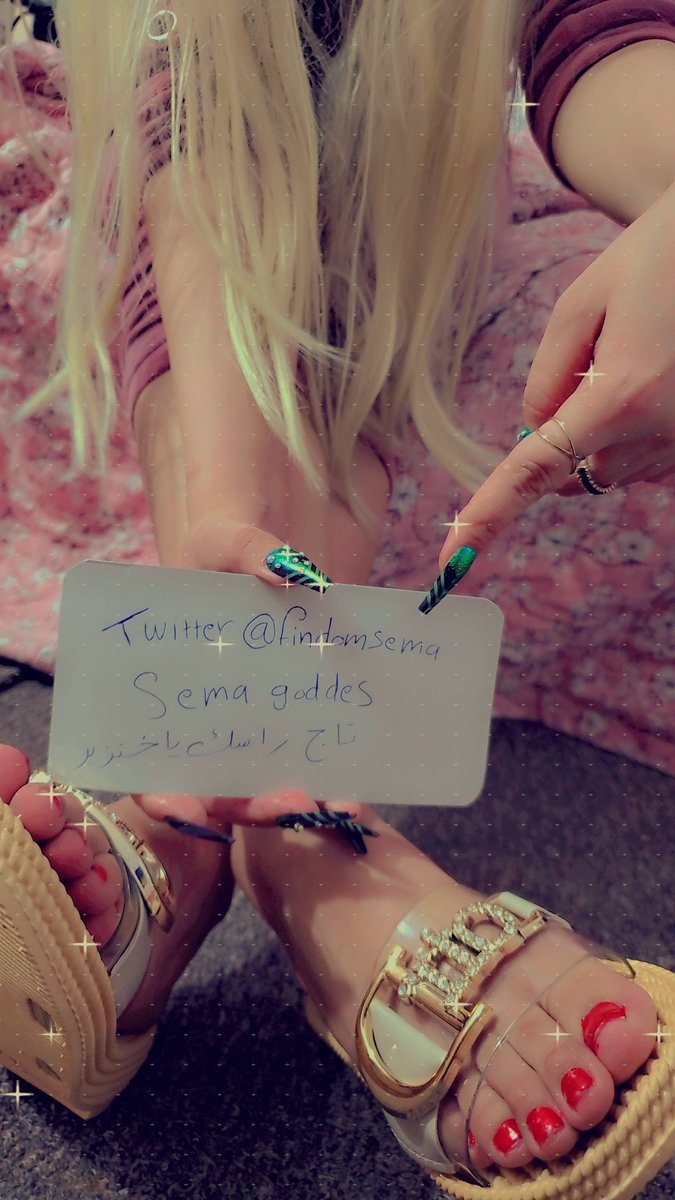 findomsema's tweet photo. You will be always addicted 

I only accept amazon gift card 20$  , that's what will make me replay stupid 

NO Hi , no hello 

#findomcash #findom #mistrsss_in_khobar #Mistress_in_bahrain #mistress_in_saudi #Mistress_in_dammam #mistress_in_abha #dubaimistress https://t.co/csB8tOIxjx