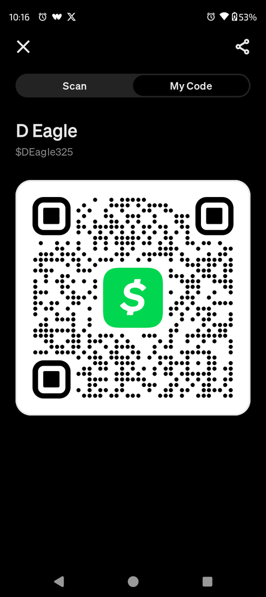 dez325's tweet image. Everyone and Anyone please donate!!!!!!! 
All proceeds will go towards food for the homeless of Lebanon,Pa.
 Thank You and Make a Difference.