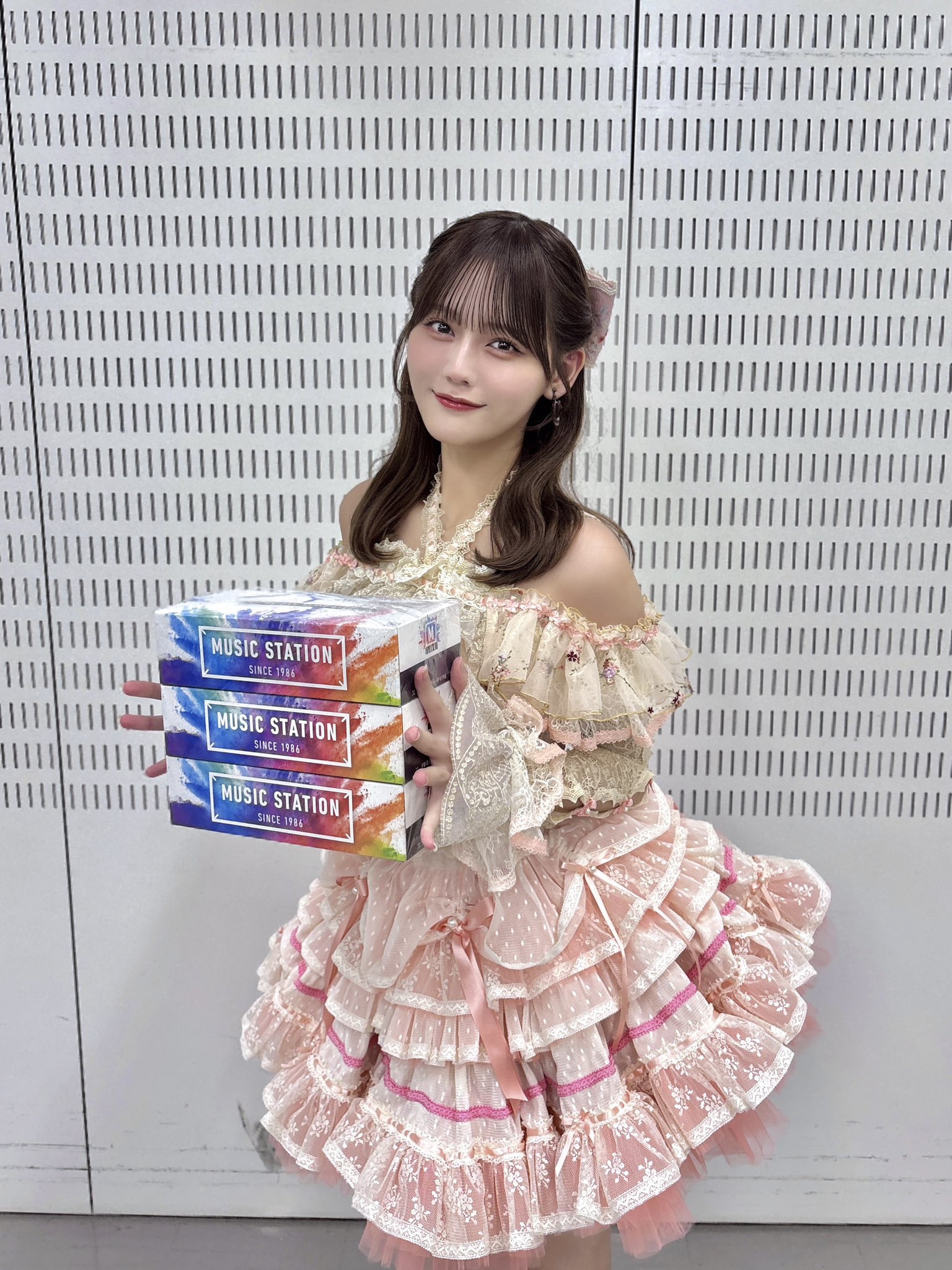 か*の様 髙松瞳 アクスタ イコラブ the5th ザゴス イコラブ 髙松瞳 アクスタ とくべチュ とくべチュ、して 高松瞳