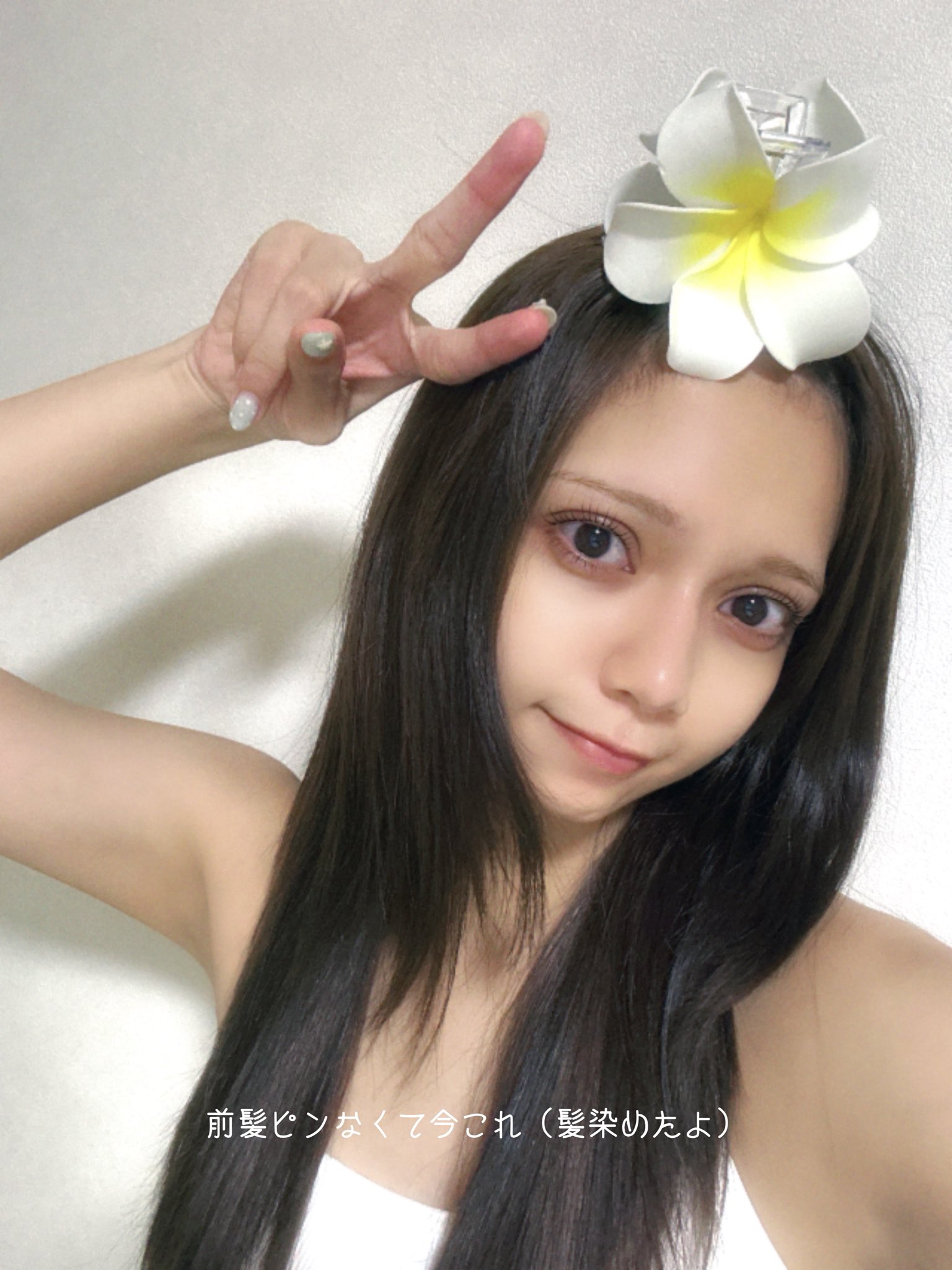 南なつ (CANDY TUNE) (@natsu_ct0317) / X